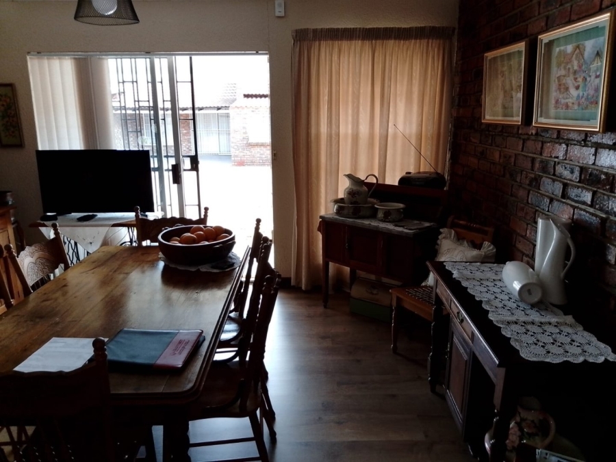 3 Bedroom Property for Sale in Orkney North West